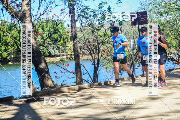 Buy your photos of the eventUltramarathon Internacional 24hs Run 2019 on Fotop