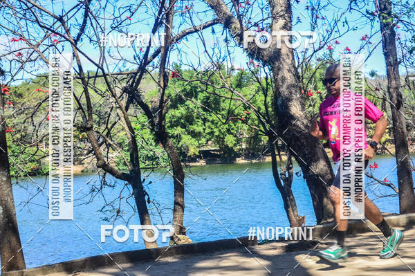 Buy your photos of the eventUltramarathon Internacional 24hs Run 2019 on Fotop