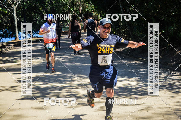 Buy your photos of the eventUltramarathon Internacional 24hs Run 2019 on Fotop