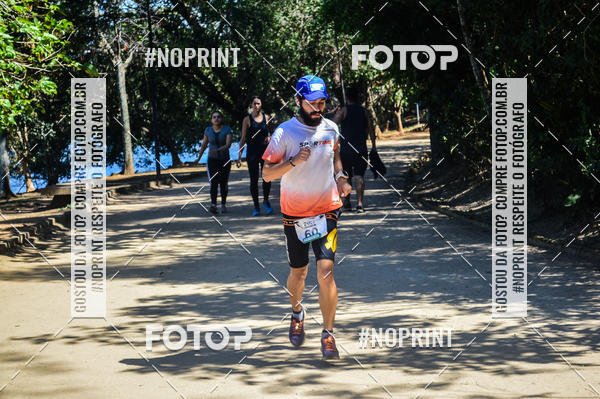 Buy your photos of the eventUltramarathon Internacional 24hs Run 2019 on Fotop