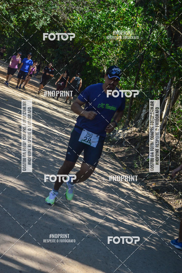 Buy your photos of the eventUltramarathon Internacional 24hs Run 2019 on Fotop