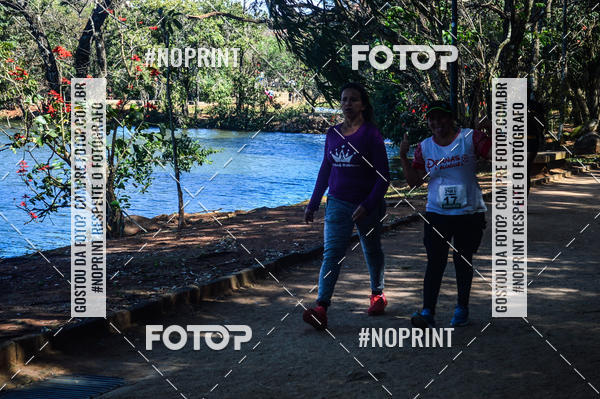 Buy your photos of the eventUltramarathon Internacional 24hs Run 2019 on Fotop
