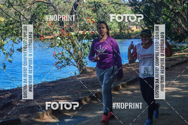 Buy your photos of the eventUltramarathon Internacional 24hs Run 2019 on Fotop