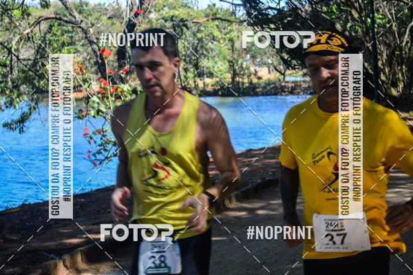 Buy your photos of the eventUltramarathon Internacional 24hs Run 2019 on Fotop