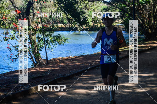 Buy your photos of the eventUltramarathon Internacional 24hs Run 2019 on Fotop