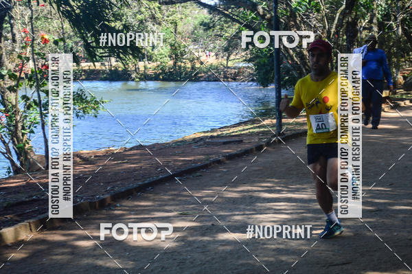 Buy your photos of the eventUltramarathon Internacional 24hs Run 2019 on Fotop