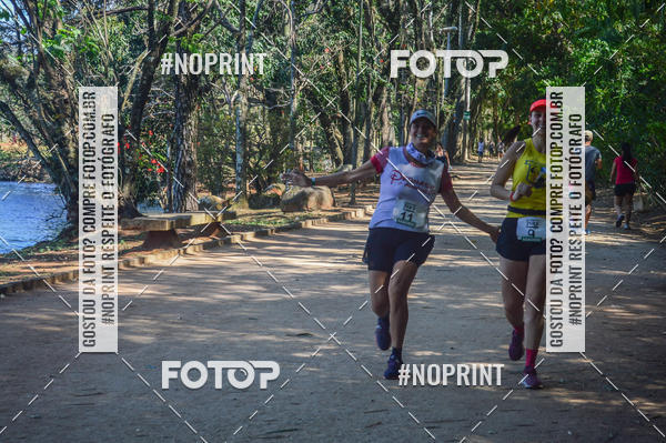 Buy your photos of the eventUltramarathon Internacional 24hs Run 2019 on Fotop