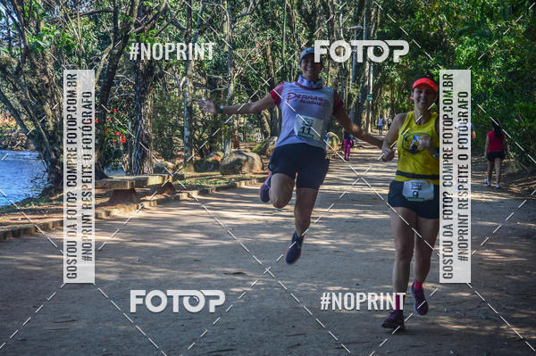 Buy your photos of the eventUltramarathon Internacional 24hs Run 2019 on Fotop