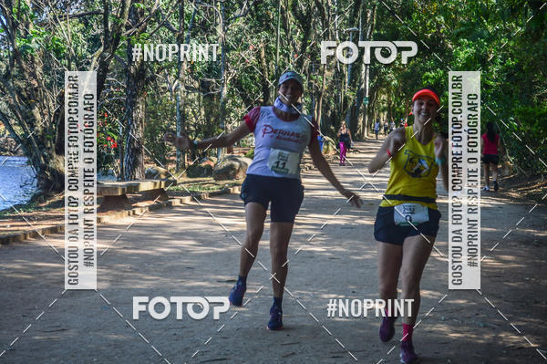 Buy your photos of the eventUltramarathon Internacional 24hs Run 2019 on Fotop