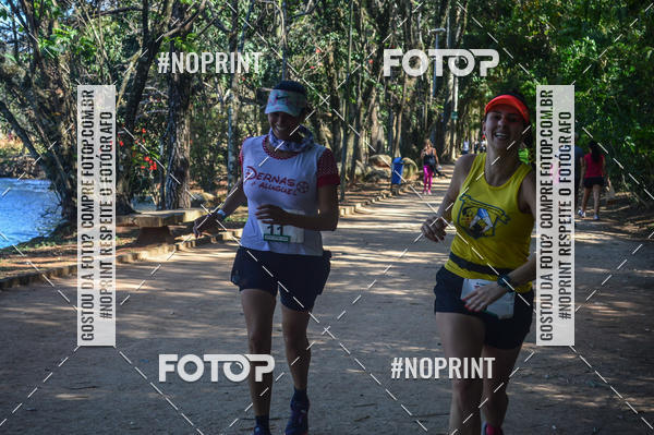 Buy your photos of the eventUltramarathon Internacional 24hs Run 2019 on Fotop