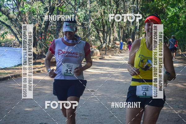 Buy your photos of the eventUltramarathon Internacional 24hs Run 2019 on Fotop
