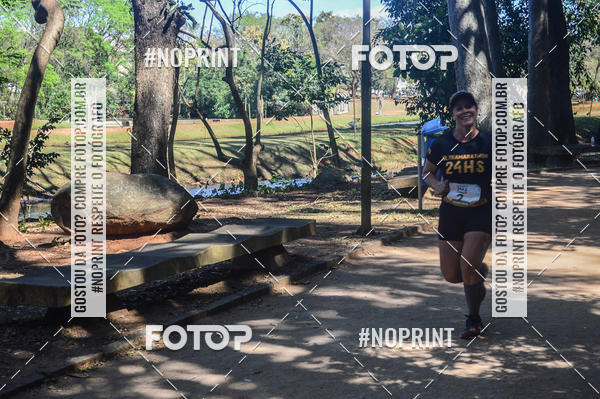 Buy your photos of the eventUltramarathon Internacional 24hs Run 2019 on Fotop