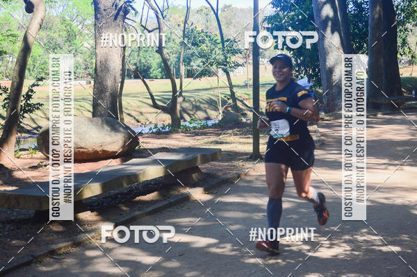 Buy your photos of the eventUltramarathon Internacional 24hs Run 2019 on Fotop