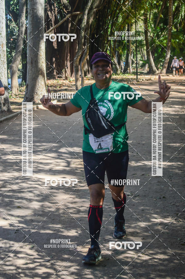 Buy your photos of the eventUltramarathon Internacional 24hs Run 2019 on Fotop