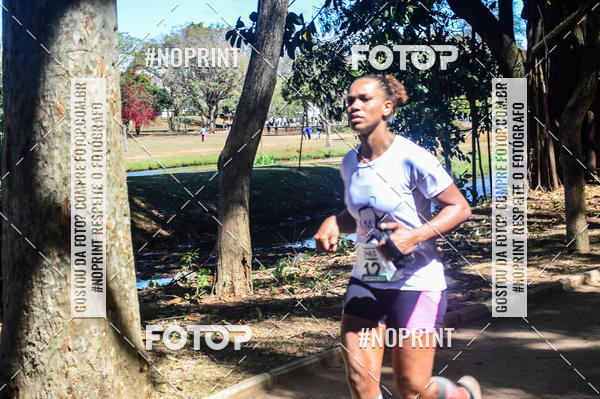 Buy your photos of the eventUltramarathon Internacional 24hs Run 2019 on Fotop