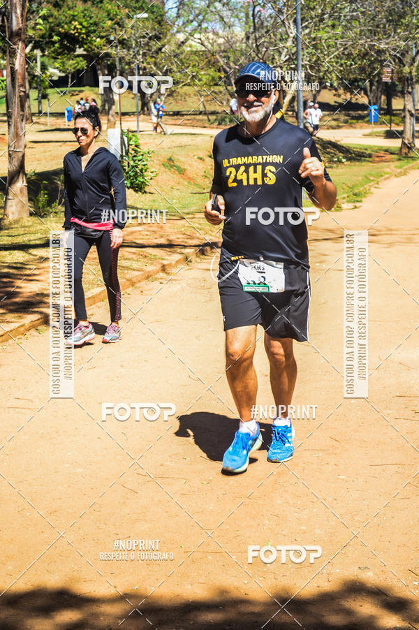 Buy your photos of the eventUltramarathon Internacional 24hs Run 2019 on Fotop