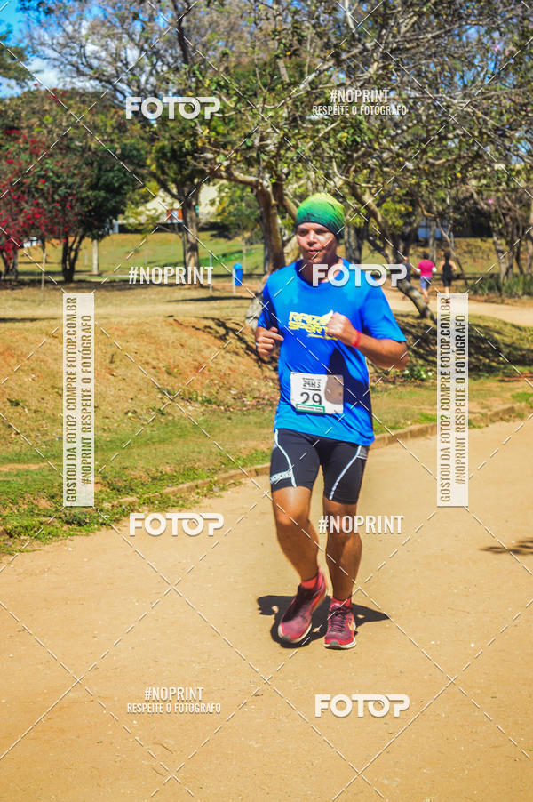 Buy your photos of the eventUltramarathon Internacional 24hs Run 2019 on Fotop