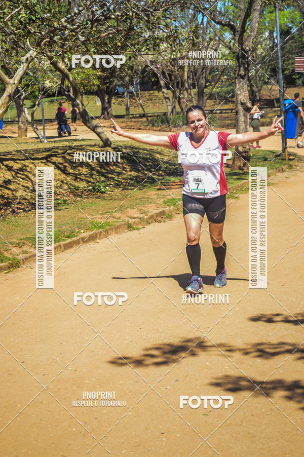 Buy your photos of the eventUltramarathon Internacional 24hs Run 2019 on Fotop