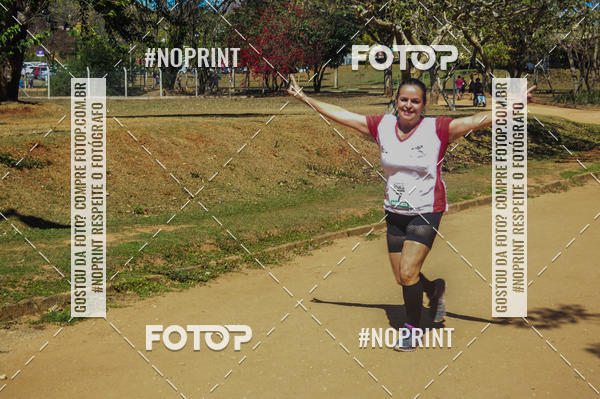Buy your photos of the eventUltramarathon Internacional 24hs Run 2019 on Fotop