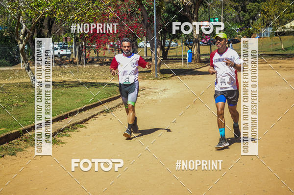 Buy your photos of the eventUltramarathon Internacional 24hs Run 2019 on Fotop