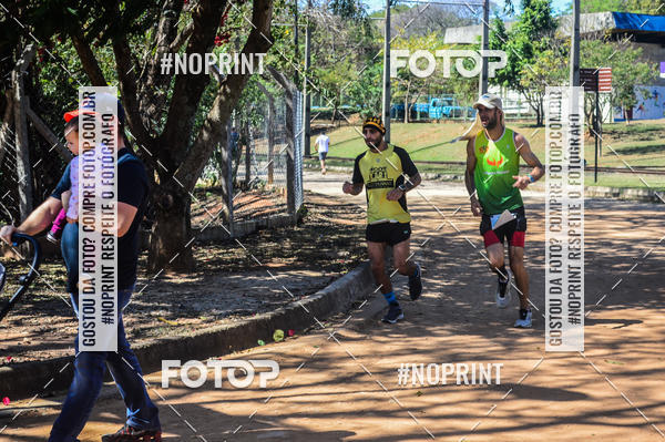 Buy your photos of the eventUltramarathon Internacional 24hs Run 2019 on Fotop