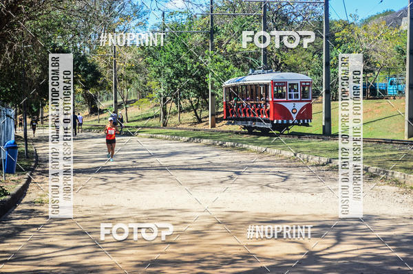 Buy your photos of the eventUltramarathon Internacional 24hs Run 2019 on Fotop