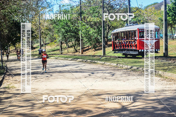 Buy your photos of the eventUltramarathon Internacional 24hs Run 2019 on Fotop