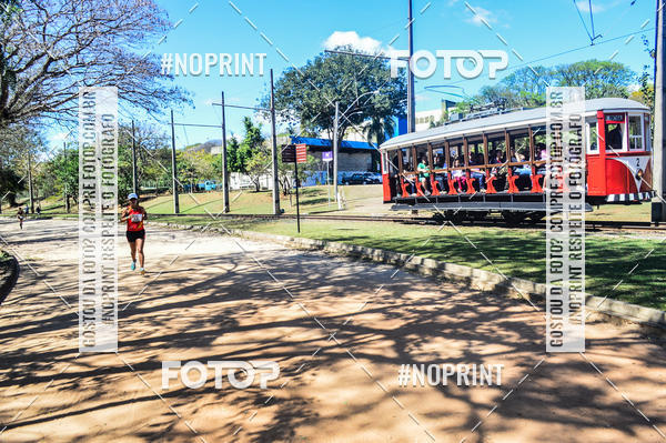 Buy your photos of the eventUltramarathon Internacional 24hs Run 2019 on Fotop