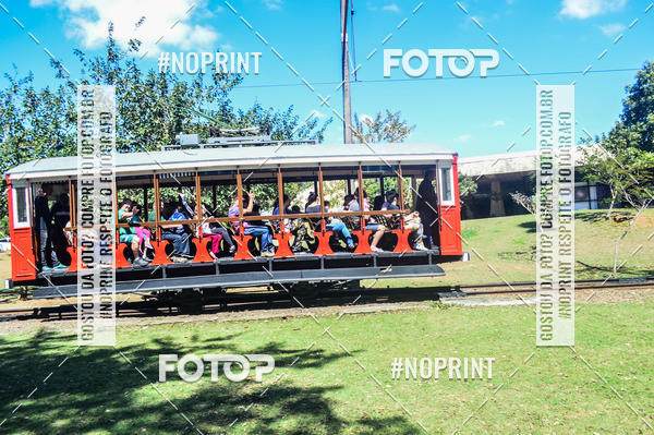 Buy your photos of the eventUltramarathon Internacional 24hs Run 2019 on Fotop