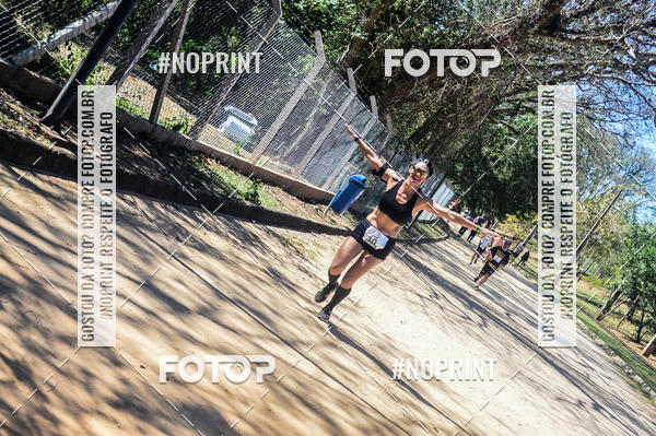 Buy your photos of the eventUltramarathon Internacional 24hs Run 2019 on Fotop