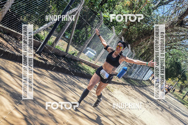 Buy your photos of the eventUltramarathon Internacional 24hs Run 2019 on Fotop