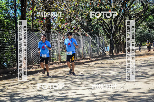 Buy your photos of the eventUltramarathon Internacional 24hs Run 2019 on Fotop