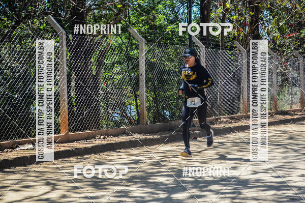 Buy your photos of the eventUltramarathon Internacional 24hs Run 2019 on Fotop