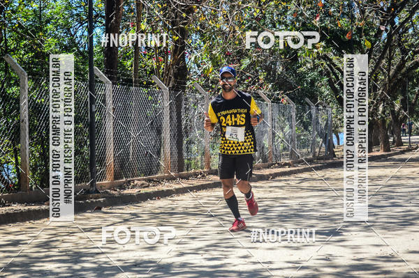 Buy your photos of the eventUltramarathon Internacional 24hs Run 2019 on Fotop