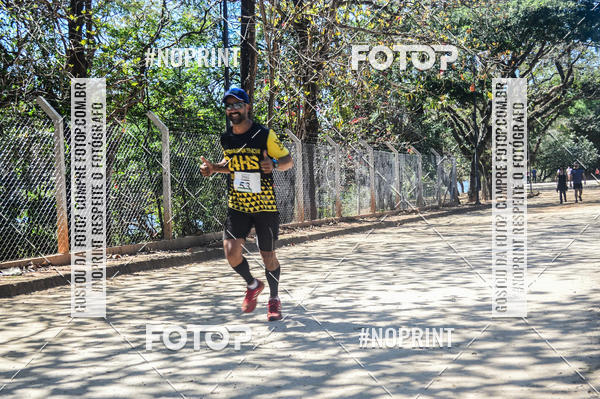 Buy your photos of the eventUltramarathon Internacional 24hs Run 2019 on Fotop