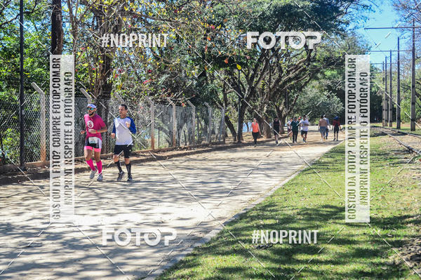 Buy your photos of the eventUltramarathon Internacional 24hs Run 2019 on Fotop