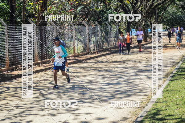 Buy your photos of the eventUltramarathon Internacional 24hs Run 2019 on Fotop