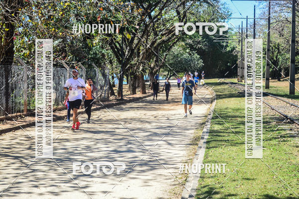 Buy your photos of the eventUltramarathon Internacional 24hs Run 2019 on Fotop