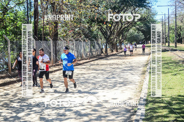 Buy your photos of the eventUltramarathon Internacional 24hs Run 2019 on Fotop