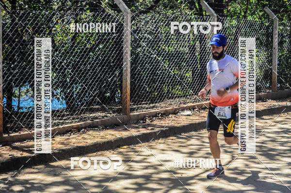 Buy your photos of the eventUltramarathon Internacional 24hs Run 2019 on Fotop