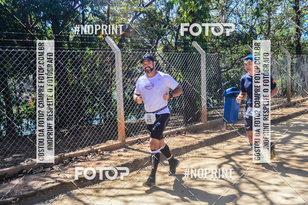 Buy your photos of the eventUltramarathon Internacional 24hs Run 2019 on Fotop