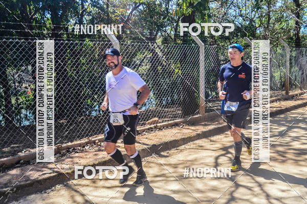 Buy your photos of the eventUltramarathon Internacional 24hs Run 2019 on Fotop