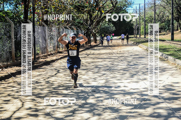 Buy your photos of the eventUltramarathon Internacional 24hs Run 2019 on Fotop