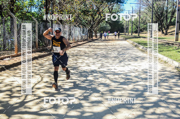 Buy your photos of the eventUltramarathon Internacional 24hs Run 2019 on Fotop