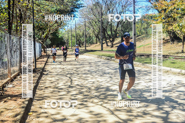 Buy your photos of the eventUltramarathon Internacional 24hs Run 2019 on Fotop