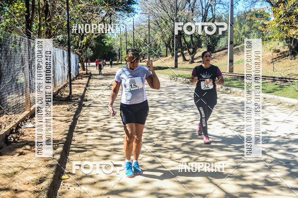 Buy your photos of the eventUltramarathon Internacional 24hs Run 2019 on Fotop