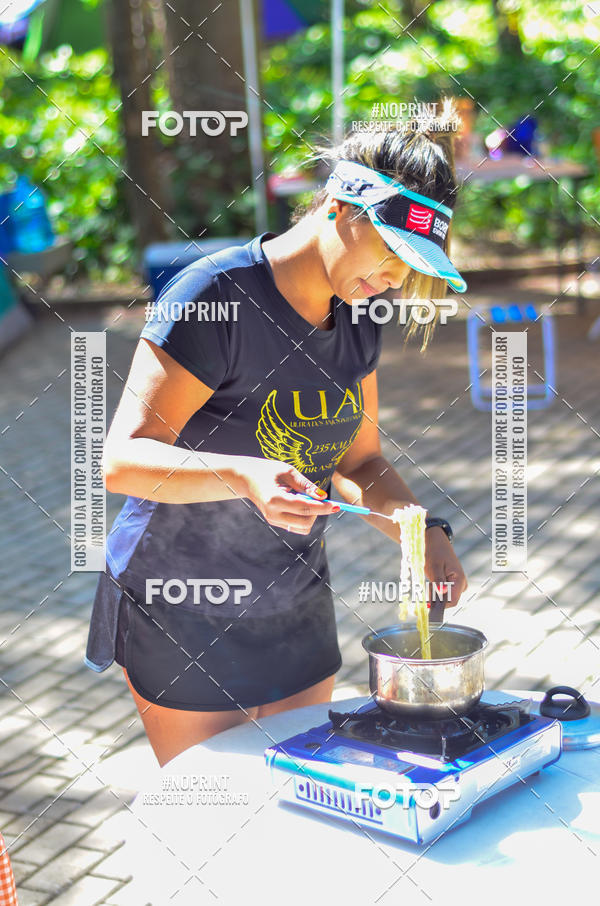 Buy your photos of the eventUltramarathon Internacional 24hs Run 2019 on Fotop