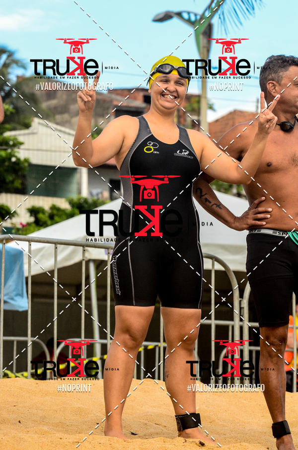 Buy your photos of the eventTriathlon da Rede Cuca on Fotop