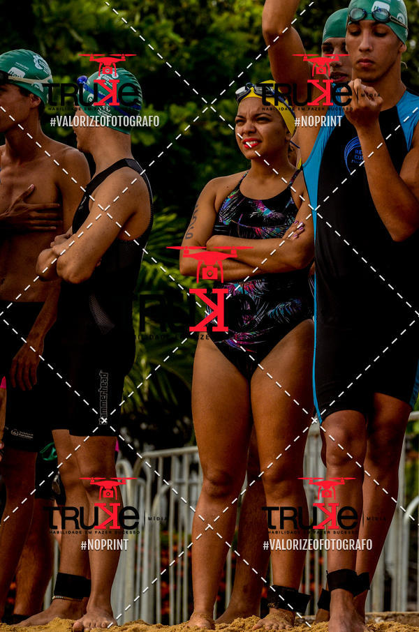Buy your photos of the eventTriathlon da Rede Cuca on Fotop