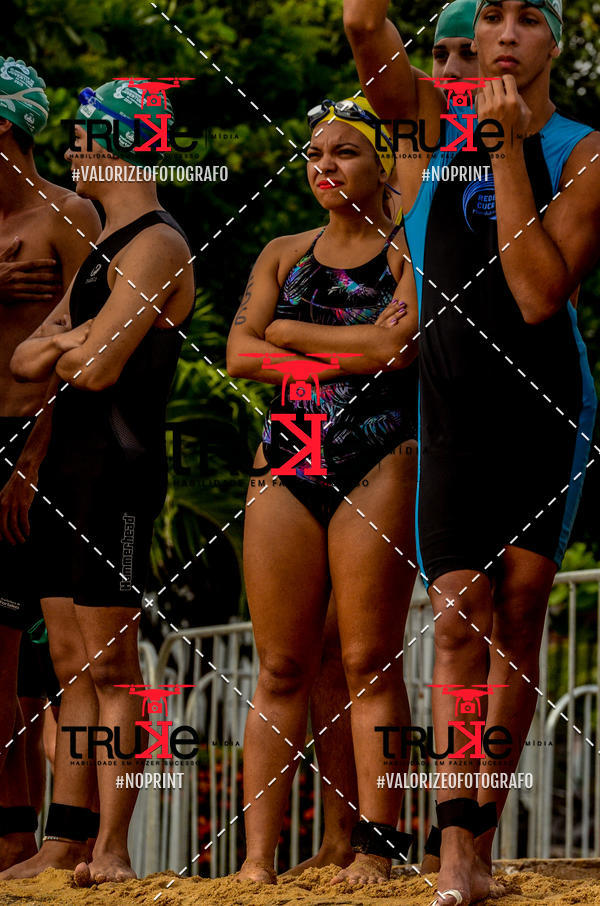 Buy your photos of the eventTriathlon da Rede Cuca on Fotop